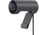 Уебкамера Dell WB5023 Webcam