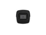 Abus 4MPx IP PoE Mini Tube Camera TVIP64511 снимка №2 Abus 4MPx IP PoE Mini Tube Camera TVIP64511 снимка №2