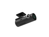 70mai Dash Cam M300 Grey снимка №4