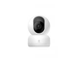 Woox R4040 White камера за видеонаблюдение IP камера 2.0MPx Цена и описание.
