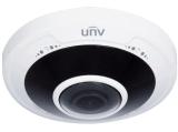 Описание и цена на камера за видеонаблюдение Uniview IPC814SR-DVPF16