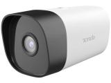 Описание и цена на камера за видеонаблюдение Tenda IT6-LRS-4