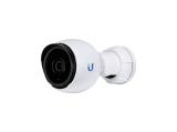 Ubiquiti UVC-G4-BULLET Indoor/outdoor camera,  3-pack снимка №2 Ubiquiti UVC-G4-BULLET Indoor/outdoor camera,  3-pack снимка №2