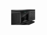 Bose Videobar VB-S видеоконферентна система, 4К снимка №2