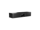 Bose Videobar VB-S видеоконферентна система, 4К снимка №3