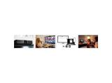 Bose Videobar VB-S видеоконферентна система, 4К снимка №5