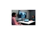 Bose Videobar VB-S видеоконферентна система, 4К снимка №6