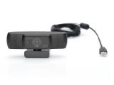 Digitus Webcam with Autofocus FHD DA-71901 снимка №6