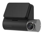 70mai Dash Cam Pro Plus+ A500S 70MAI-A500S камера за видеонаблюдение Car Video Recorder 5MPx Цена и описание.