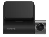 70mai Dash Cam Pro Plus+ A500S 70MAI-A500S снимка №2