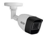 Описание и цена на камера за видеонаблюдение Abus HD Video Surveillance 2MPx mini tube camera