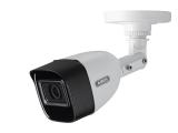 Abus HD Video Surveillance 2MPx mini tube camera снимка №3