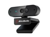 Уебкамера AVerMedia Webcam PW310P