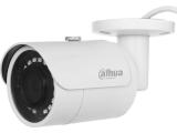 Описание и цена на камера за видеонаблюдение Dahua IP camera 2MP, Bullet Water-prof, IPC-HFW1230S-0280