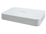 Uniview NVR201-08LP снимка №2