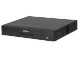 Описание и цена на рекордери Dahua XVR5104HS-I3 4 Channels Penta-brid 5M-N/1080P Compact 1U 1HDD WizSense Digital Video Recorder