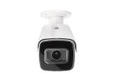 Описание и цена на камера за видеонаблюдение Abus IP Tube 8 MPx (2.8 - 12mm) IPCB68521
