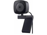 Описание и цена на уеб камера Dell WB3023