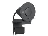 Logitech Brio 300, 960-001436 снимка №2 Logitech Brio 300, 960-001436 снимка №2