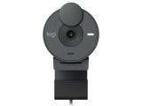 Logitech Brio 300, 960-001436 снимка №4 Logitech Brio 300, 960-001436 снимка №4