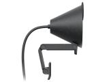 Logitech Brio 300, 960-001436 снимка №5 Logitech Brio 300, 960-001436 снимка №5