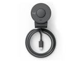 Logitech Brio 300, 960-001436 снимка №6 Logitech Brio 300, 960-001436 снимка №6