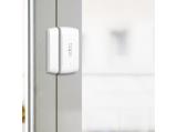 TP-Link Tapo T110 Tapo интелигентен контактен сензор (изисква Tapo хъб) снимка №4 TP-Link Tapo T110 Tapo интелигентен контактен сензор (изисква Tapo хъб) снимка №4