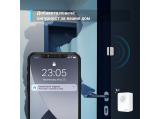 TP-Link Tapo T110 Tapo интелигентен контактен сензор (изисква Tapo хъб) снимка №5 TP-Link Tapo T110 Tapo интелигентен контактен сензор (изисква Tapo хъб) снимка №5