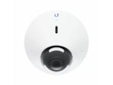 Описание и цена на камера за видеонаблюдение UBIQUITI Camera G5 Dome