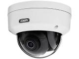 Описание и цена на камера за видеонаблюдение Abus TVIP42510 - network surveillance camera - dome