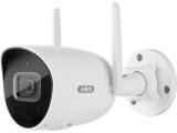 Abus TVIP62562 - network surveillance camera - tube снимка №2 Abus TVIP62562 - network surveillance camera - tube снимка №2