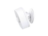 TP-Link Tapo T100 V1 Smart Wi-Fi Sensor снимка №2 TP-Link Tapo T100 V1 Smart Wi-Fi Sensor снимка №2
