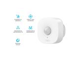 TP-Link Tapo T100 V1 Smart Wi-Fi Sensor снимка №3 TP-Link Tapo T100 V1 Smart Wi-Fi Sensor снимка №3