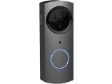 Woox видеозвънец с двупосочно аудио Doorbell R9061 снимка №2 Woox видеозвънец с двупосочно аудио Doorbell R9061 снимка №2