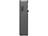 Woox видеозвънец с двупосочно аудио Doorbell R9061 снимка №3 Woox видеозвънец с двупосочно аудио Doorbell R9061 снимка №3