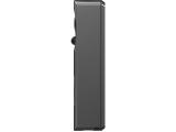 Woox видеозвънец с двупосочно аудио Doorbell R9061 снимка №5 Woox видеозвънец с двупосочно аудио Doorbell R9061 снимка №5