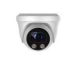 Longse IP Dome 4k 8MP Starlight Dome CMLB5XRL800WH-POE-MIC снимка №2 Longse IP Dome 4k 8MP Starlight Dome CMLB5XRL800WH-POE-MIC снимка №2