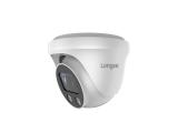 Longse IP Dome 4k 8MP Starlight Dome CMLB5XRL800WH-POE-MIC снимка №3 Longse IP Dome 4k 8MP Starlight Dome CMLB5XRL800WH-POE-MIC снимка №3