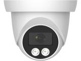Longse IP Camera Dome CMSDGC200 снимка №2 Longse IP Camera Dome CMSDGC200 снимка №2