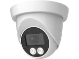 Longse IP Camera Dome CMSDGC200 снимка №3 Longse IP Camera Dome CMSDGC200 снимка №3