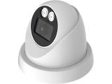 Longse IP Camera Dome CMSDGC200 снимка №4 Longse IP Camera Dome CMSDGC200 снимка №4