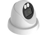 Longse IP Camera Dome CMSDGC200 снимка №5 Longse IP Camera Dome CMSDGC200 снимка №5