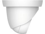 Longse IP Camera Dome CMSDGC200 снимка №6 Longse IP Camera Dome CMSDGC200 снимка №6