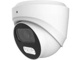 Longse IP Camera Dome CMSBFG400 снимка №3 Longse IP Camera Dome CMSBFG400 снимка №3