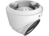 Longse IP Camera Dome CMSBFG400 снимка №5 Longse IP Camera Dome CMSBFG400 снимка №5