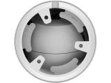 Longse IP Camera Dome CMSBFG400 снимка №6 Longse IP Camera Dome CMSBFG400 снимка №6