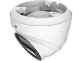 Longse IP Camera Dome CMSBFG200 снимка №4