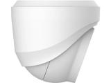 Longse IP Camera Dome CMSBFG200 снимка №5