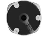 Longse Bullet BMSCFG200 снимка №4 Longse Bullet BMSCFG200 снимка №4