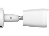Longse Bullet BMSCFG200 снимка №6 Longse Bullet BMSCFG200 снимка №6